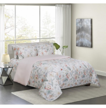 2269 - 1900針瀛竹系列 被袋